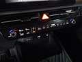 Kia e-Niro 64.8 kWh Edition/Camera/LED-verlichting/NAV Bianco - thumbnail 26