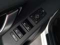 Kia e-Niro 64.8 kWh Edition/Camera/LED-verlichting/NAV Bianco - thumbnail 44