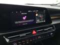Kia e-Niro 64.8 kWh Edition/Camera/LED-verlichting/NAV Bianco - thumbnail 20