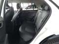 Kia e-Niro 64.8 kWh Edition/Camera/LED-verlichting/NAV Bianco - thumbnail 37