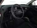 Kia e-Niro 64.8 kWh Edition/Camera/LED-verlichting/NAV Bianco - thumbnail 11