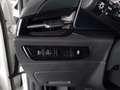 Kia e-Niro 64.8 kWh Edition/Camera/LED-verlichting/NAV Bianco - thumbnail 43