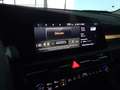 Kia e-Niro 64.8 kWh Edition/Camera/LED-verlichting/NAV Bianco - thumbnail 18