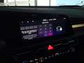 Kia e-Niro 64.8 kWh Edition/Camera/LED-verlichting/NAV Bianco - thumbnail 24