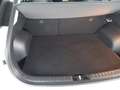 Kia e-Niro 64.8 kWh Edition/Camera/LED-verlichting/NAV Bianco - thumbnail 7