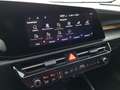 Kia e-Niro 64.8 kWh Edition/Camera/LED-verlichting/NAV Bianco - thumbnail 22