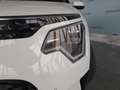 Kia e-Niro 64.8 kWh Edition/Camera/LED-verlichting/NAV Bianco - thumbnail 5