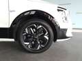 Kia e-Niro 64.8 kWh Edition/Camera/LED-verlichting/NAV Bianco - thumbnail 46