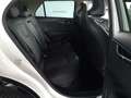 Kia e-Niro 64.8 kWh Edition/Camera/LED-verlichting/NAV Bianco - thumbnail 39