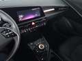 Kia e-Niro 64.8 kWh Edition/Camera/LED-verlichting/NAV Bianco - thumbnail 14