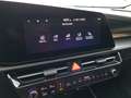 Kia e-Niro 64.8 kWh Edition/Camera/LED-verlichting/NAV Bianco - thumbnail 15
