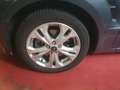 Ford S-Max S-Max 2.0 TDCi 163CV Pow. Titanium N1 Bs Gris - thumbnail 9