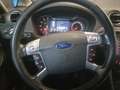 Ford S-Max S-Max 2.0 TDCi 163CV Pow. Titanium N1 Bs Gris - thumbnail 13