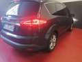 Ford S-Max S-Max 2.0 TDCi 163CV Pow. Titanium N1 Bs Gris - thumbnail 6