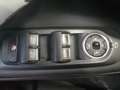 Ford S-Max S-Max 2.0 TDCi 163CV Pow. Titanium N1 Bs Gris - thumbnail 22