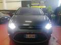Ford S-Max S-Max 2.0 TDCi 163CV Pow. Titanium N1 Bs Gris - thumbnail 2