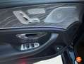 Mercedes-Benz CLS 350 350d 4Matic Aut. Azul - thumbnail 21