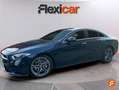 Mercedes-Benz CLS 350 350d 4Matic Aut. Azul - thumbnail 4