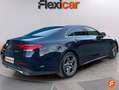 Mercedes-Benz CLS 350 350d 4Matic Aut. Azul - thumbnail 3