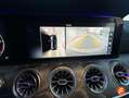 Mercedes-Benz CLS 350 350d 4Matic Aut. Azul - thumbnail 24