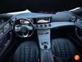 Mercedes-Benz CLS 350 350d 4Matic Aut. Azul - thumbnail 19