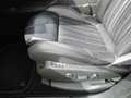 Peugeot 5008 Active Leder Panoramadach  7 Sitzer White - thumbnail 13