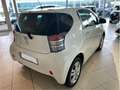 Toyota iQ sol Blanc - thumbnail 5