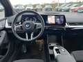 BMW 218 i Active Tourer M Sportpaket Head-Up LED adapt. Bleu - thumbnail 10