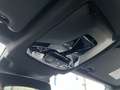 BMW 218 i Active Tourer M Sportpaket Head-Up LED adapt. Bleu - thumbnail 19