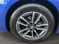 BMW 218 i Active Tourer M Sportpaket Head-Up LED adapt. Bleu - thumbnail 6