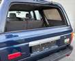 Toyota 4-Runner 2,4 4WD TD, Rostfrei, Sensationeller Zustand, Rostfrei, LN130, Original, Kein Salz !! Blau - thumbnail 15