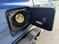 Toyota 4-Runner 2,4 4WD TD, Rostfrei, Sensationeller Zustand, Rostfrei, LN130, Original, Kein Salz !! Blau - thumbnail 13