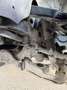 Toyota 4-Runner 2,4 4WD TD, Rostfrei, Sensationeller Zustand, Rostfrei, LN130, Original, Kein Salz !! Blau - thumbnail 4