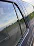 Toyota 4-Runner 2,4 4WD TD, Rostfrei, Sensationeller Zustand, Rostfrei, LN130, Original, Kein Salz !! Blau - thumbnail 19