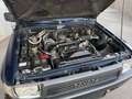Toyota 4-Runner 2,4 4WD TD, Rostfrei, Sensationeller Zustand, Rostfrei, LN130, Original, Kein Salz !! Blau - thumbnail 14