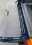 Toyota 4-Runner 2,4 4WD TD, Rostfrei, Sensationeller Zustand, Rostfrei, LN130, Original, Kein Salz !! Blau - thumbnail 17