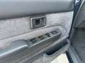 Toyota 4-Runner 2,4 4WD TD, Rostfrei, Sensationeller Zustand, Rostfrei, LN130, Original, Kein Salz !! Blau - thumbnail 6