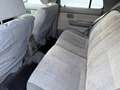 Toyota 4-Runner 2,4 4WD TD, Rostfrei, Sensationeller Zustand, Rostfrei, LN130, Original, Kein Salz !! Blau - thumbnail 8