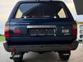 Toyota 4-Runner 2,4 4WD TD, Rostfrei, Sensationeller Zustand, Rostfrei, LN130, Original, Kein Salz !! Blau - thumbnail 12