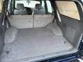 Toyota 4-Runner 2,4 4WD TD, Rostfrei, Sensationeller Zustand, Rostfrei, LN130, Original, Kein Salz !! Blau - thumbnail 16