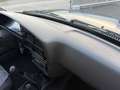 Toyota 4-Runner 2,4 4WD TD, Rostfrei, Sensationeller Zustand, Rostfrei, LN130, Original, Kein Salz !! Blau - thumbnail 10