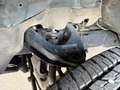 Toyota 4-Runner 2,4 4WD TD, Rostfrei, Sensationeller Zustand, Rostfrei, LN130, Original, Kein Salz !! Blau - thumbnail 3