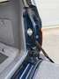 Toyota 4-Runner 2,4 4WD TD, Rostfrei, Sensationeller Zustand, Rostfrei, LN130, Original, Kein Salz !! Blau - thumbnail 18