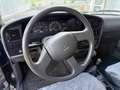 Toyota 4-Runner 2,4 4WD TD, Rostfrei, Sensationeller Zustand, Rostfrei, LN130, Original, Kein Salz !! Blau - thumbnail 5