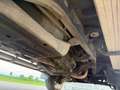 Toyota 4-Runner 2,4 4WD TD, Rostfrei, Sensationeller Zustand, Rostfrei, LN130, Original, Kein Salz !! Blau - thumbnail 9