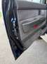 Toyota 4-Runner 2,4 4WD TD, Rostfrei, Sensationeller Zustand, Rostfrei, LN130, Original, Kein Salz !! Blau - thumbnail 7