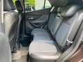 Opel Mokka 1.7 CDTI Ecotec 130CV 4x4 Start&Stop Cosmo Burdeos - thumbnail 18
