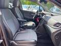 Opel Mokka 1.7 CDTI Ecotec 130CV 4x4 Start&Stop Cosmo Violet - thumbnail 15