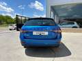 Skoda Superb Combi 2.0TDI AdBlue Style 110kW Azul - thumbnail 7