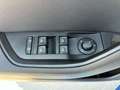 Skoda Superb Combi 2.0TDI AdBlue Style 110kW Azul - thumbnail 25